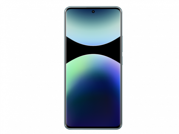 Smartphone XIAOMI Redmi Note 14 Pro+ 5G12GB512GBplava' ( 'T_MZB0IIWEU' ) 