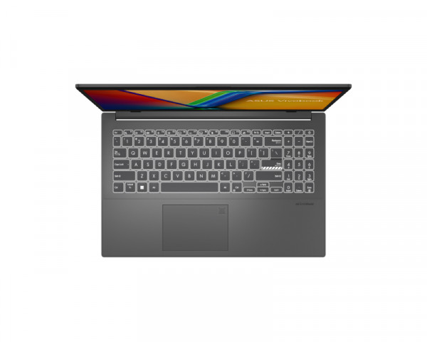 ASUS Vivobook 15 X1504VA-BQ2911 (15.6 inča FHD, Core 5 120U, 16GB, SSD 512GB) laptop