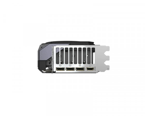 GIGABYTE nVidia GeForce RTX 5080 GAMING 16GB GV-N5080GAMING-16GD rev. 1.0 grafička karta