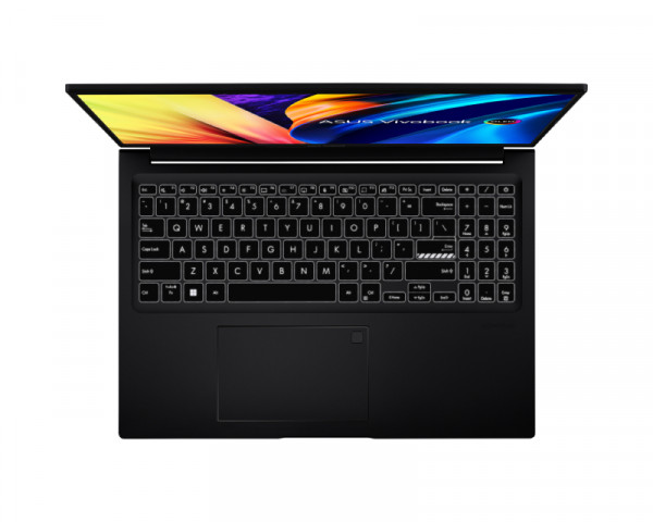 ASUS Vivobook 16 OLED X1605VA-SH2225W (16 inča FHD OLED , i7-13620H, 16GB, SSD 1TB, Win11 Home) laptop