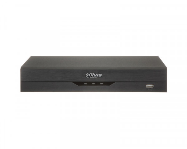 DAHUA_ XVR5104HS-I3 Pentabrid FHD 4-kanalni 1U kompaktni DVR