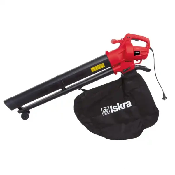 Duvač lišća Iskra DT2260 3000W 35L