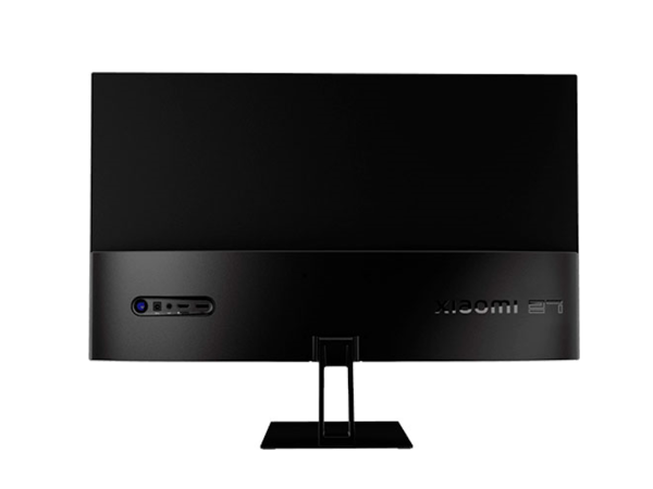 Monitor XIAOMI Gaming G27i /27inc/P27FBB-RGGL/36W/1920x1080/165Hz/crna