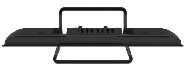 TV TESLA Televizor 32E325BH / LED / 32inc / HD ready / crna / frameless