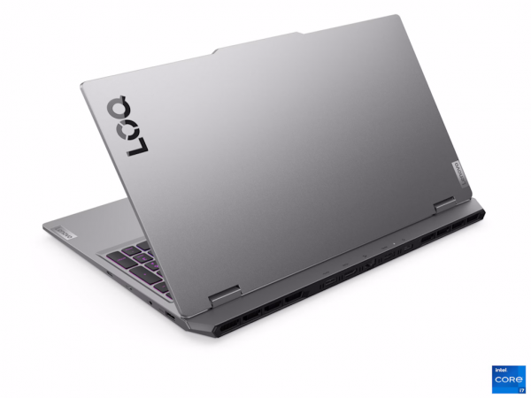 Laptop LENOVO LOQ 15IRX10 DOS15.6'' FHDi7-13650HX24GB1TBRTX5060-8GB-G7-128Bbklt srbsiva' ( '83JE009PYA' ) 