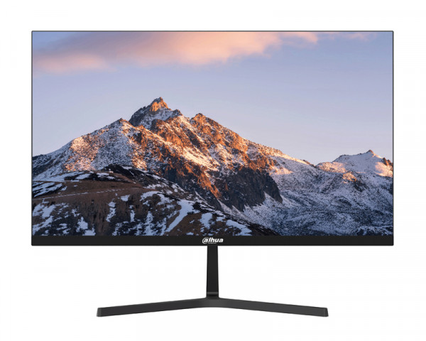 DAHUA 27 inča LM27-B200S FHD 1920x1080 100 Hz monitor Outlet