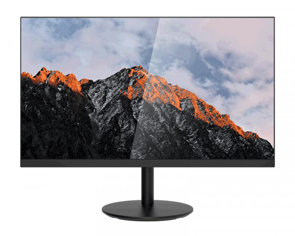 DAHUA 27 inča LM27-A200 FHD 1920x1080 100 Hz monitor OUTLET