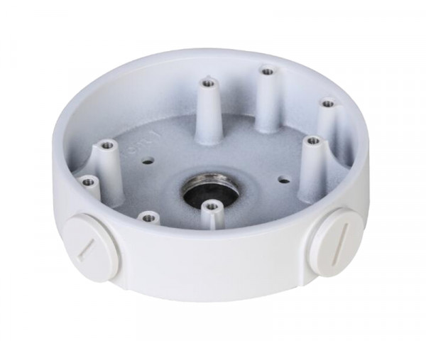 DAHUA_ PFA139 vodootporna aluminijumska dozna