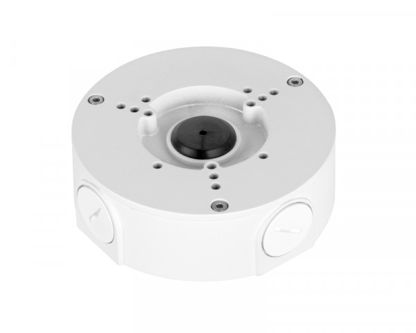 DAHUA_ PFA130-E vodootporna aluminijumska dozna