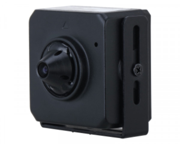 DAHUA_ IPC-HUM4231S-L4-0280B-S3 2MP Fixed-focal Pinhole Network Camera