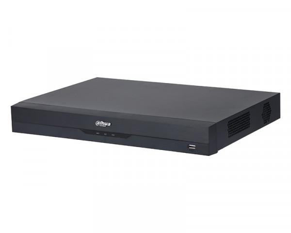 DAHUA_ XVR5216A-4KL-I3 Pentabrid 4K 16-kanalni 1U kompaktni DVR
