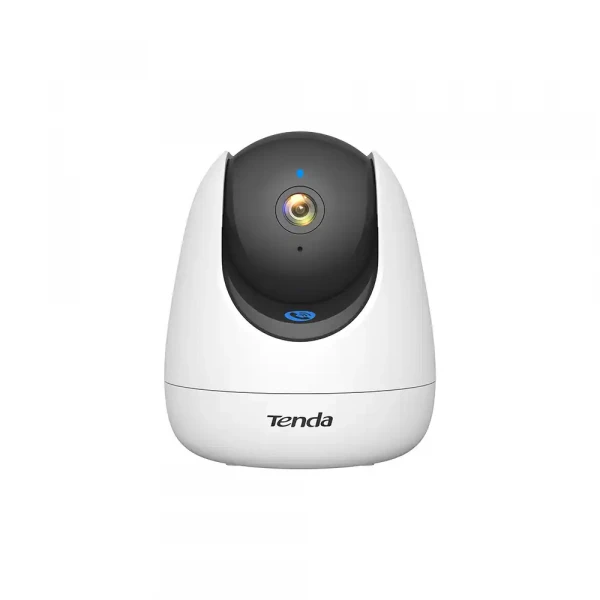 Kamera Tenda RP3 Pro  Wi-Fi 6 USB C 3MP
