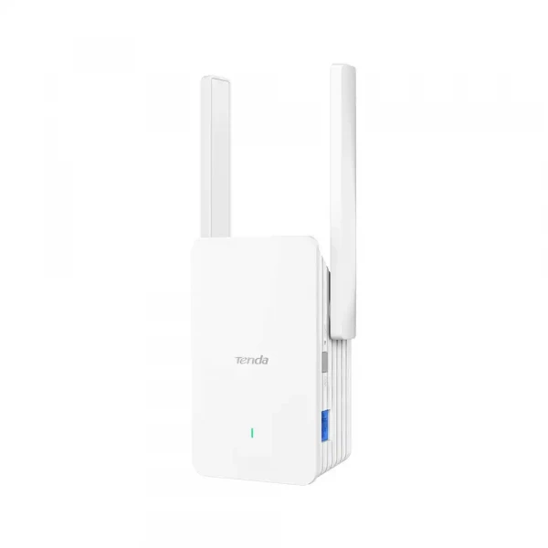 Range Extender Tenda A23 AX1500