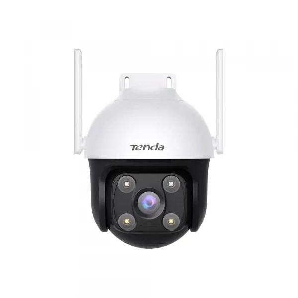 Wi-Fi PanTilt Outdoor Camera Tenda RH3-WCA Wi-Fi 63 MP