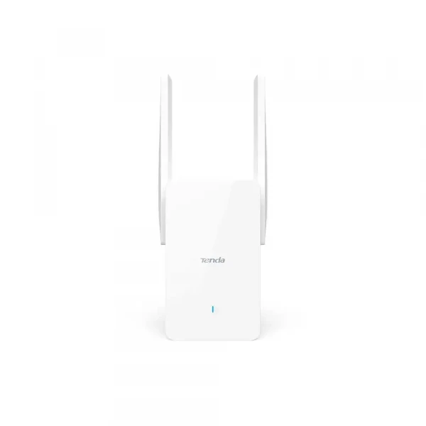 Range Extender Tenda A33 AX3000 Wifi 6