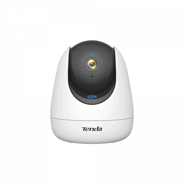 Kamera Tenda RP7 Wi-Fi 6 USB C 5MP