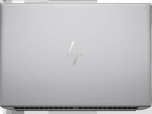 HP ZBook Fury 16 G11 MWS,Intel Core i9-14900HX,32GB DDR5-5600RAM, 1TB PCIe NVMe TLC M.2 SSD,16'' IPS AG WUXGA 1920x1200,N ( 62X56EA ) 