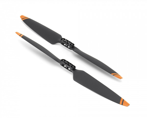 Matrice 350 RTK 2112 High-Altitude Low-Noise Propellers (Pair) ( CP.EN.00000471.01 ) 