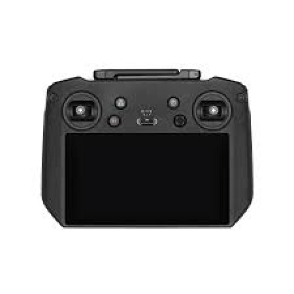 DJI RC Pro Enterprise ( CP.RC.00000022.01 ) 