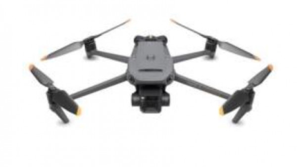 Mavic 3 Enterprise SP(EU C1) ( CB.202503242884 ) 