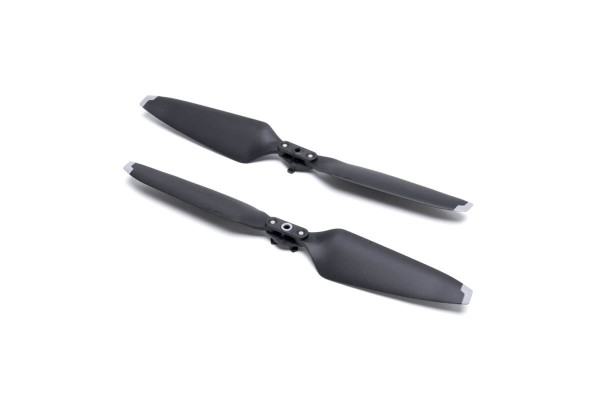Mavic 3 Enterprise Series Low-Noise Propellers ( CP.EN.00000501.01 ) 
