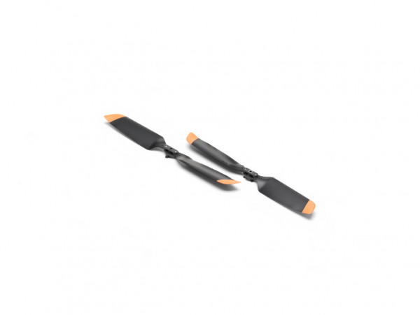 DJI Matrice 4 Series Low-Noise Propellers ( CP.EN.00000556.01 ) 