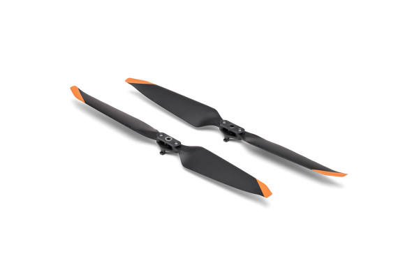 Mavic 3 Enterprise Series-PART 03-Propellers ( CP.EN.00000430.01 ) 