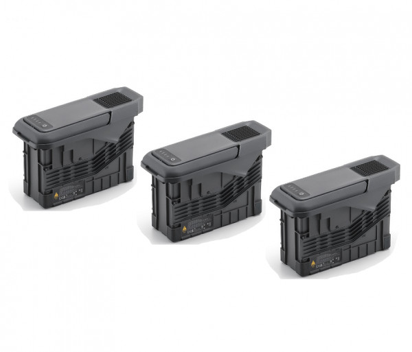 TB100 Intelligent Flight Battery ( CB.202505163081 ) 