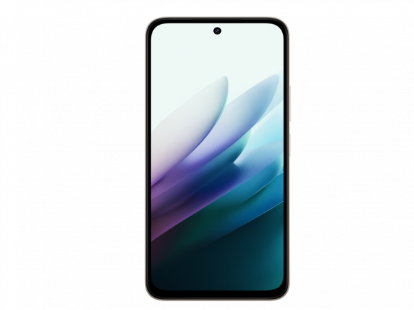 Smartphone XIAOMI Redmi 15 6GB128GBsiva' ( 'M_MZB0L0UEU' ) 