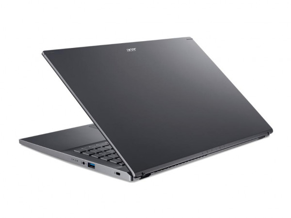 Laptop ACER Aspire 5 A515-57 noOS15.6''FHD IPSi7-12650H32GB1TB SSDGLANFPRbacklitENsiva' ( 'NX.KN4EX.00Q' ) 