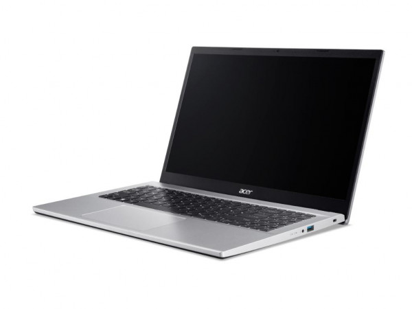 Laptop ACER Aspire Go 15 AG15-42P NoOS15.6'' FHD IPSRyzen 7 5825U32GB512GB SSDGLANsrebrna' ( 'NX.J7XEX.00N' ) 