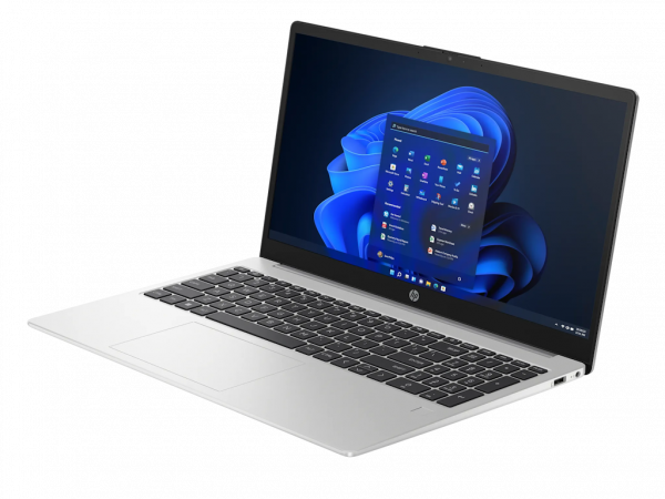 Laptop HP 255 G10 DOS15.6''FHD AG IPSRyzen 7-7730U16GB1TBbacklitalusrebrna' ( 'C14PFET#BED' ) 