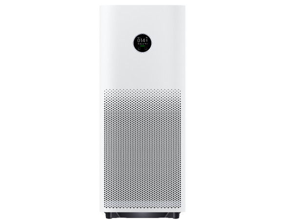 Xiaomi Prečišćivač vazduha Smart Air Purifier 4 Pro EU BHR5056EU