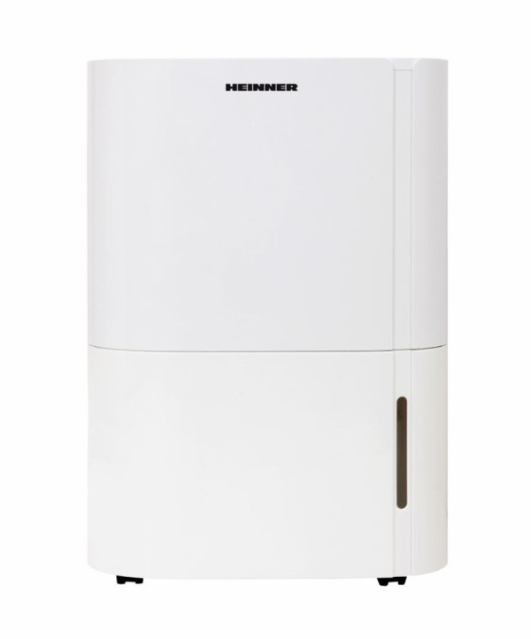 Odvlaživač HEINNER HDU-M20 20l24h