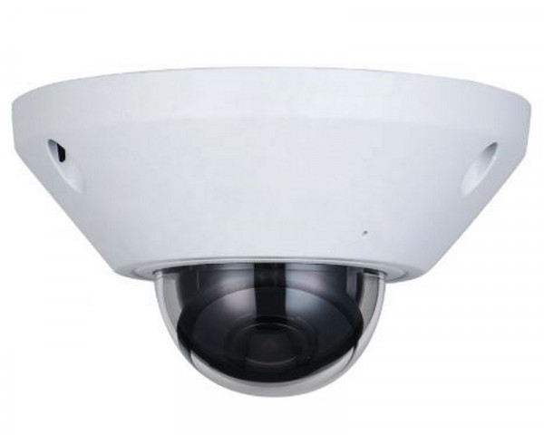 DAHUA_ IPC-EB5541-AS 5MP WizMind Fisheye Network kamera
