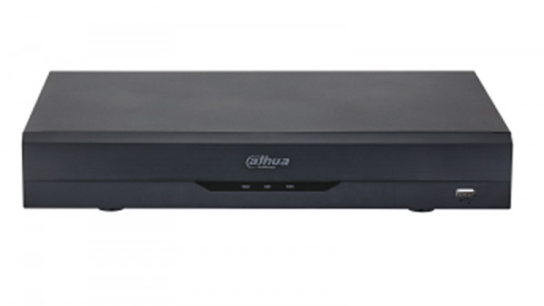 DAHUA_ XVR5116H-4KL-I3 Pentabrid 4K 16-kanalni 1U kompaktni DVR