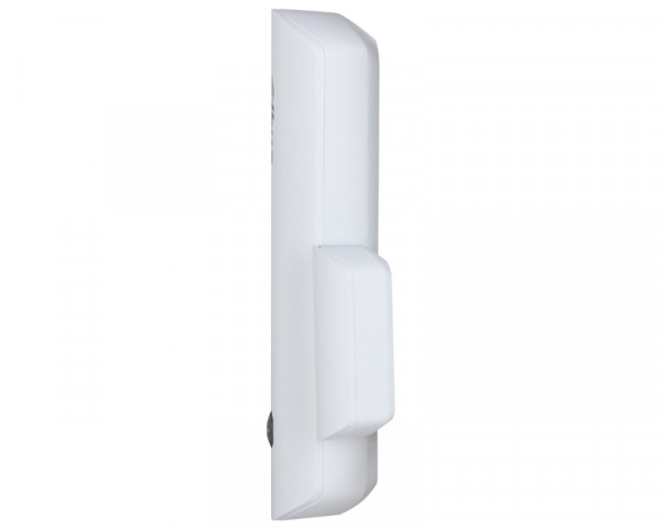 DAHUA_ ARD323-W2(868S) Wireless door detektor