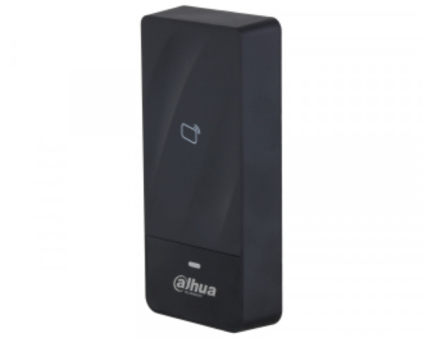 DAHUA_ ASR1200E-D vodootporni čitač RFID kartica