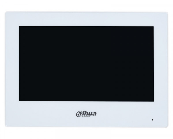 DAHUA_ VTH2621GW-P IP unutrašnji monitor