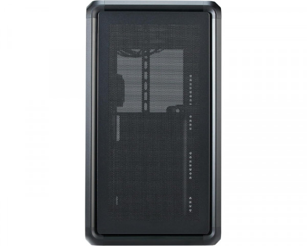 COOLER MASTER MasterFrame 500 Mesh Black kućište crno (MF500M-KHNN-S00)
