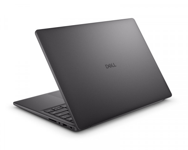 DELL Pro 14 Essential PV14250 14 inch FHD+ 300nits Core 7 150U 16GB 1TB SSD Backlit FP laptop