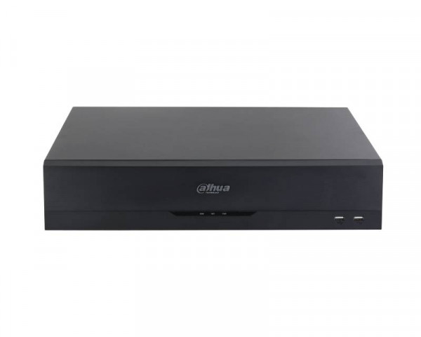 DAHUA_ NVR5832-EI 32 Channels 2U 8HDD WizSense Network Video Recorder