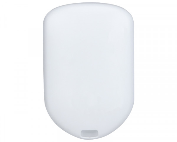 DAHUA_ ARA24-W2(868) Wireless keyfob