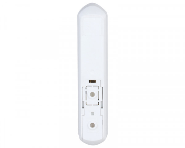 DAHUA_ ARM310-W2(868) Wireless input expander