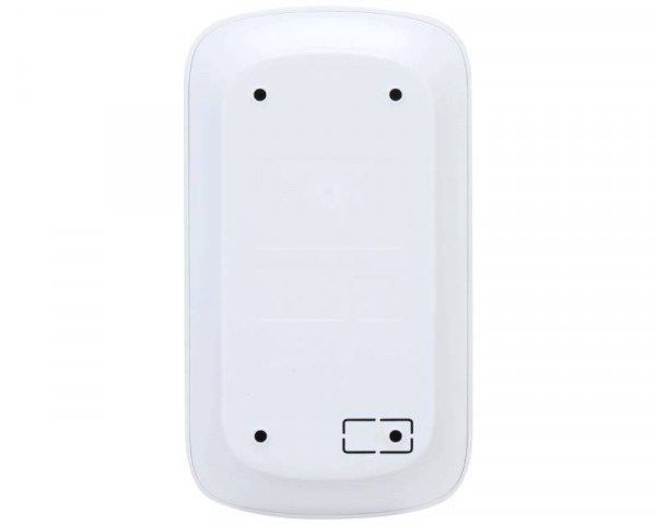 DAHUA_ ARK30T-W2(868) Wireless Keypad