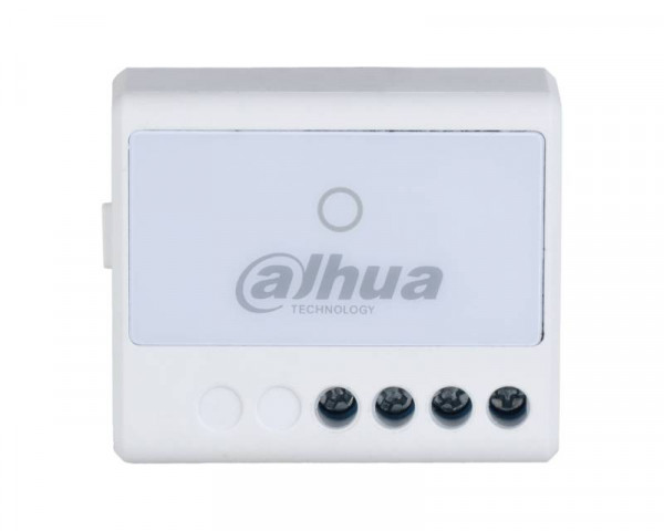 DAHUA_ ARM7012-W2(868) Wireless WallSwitch