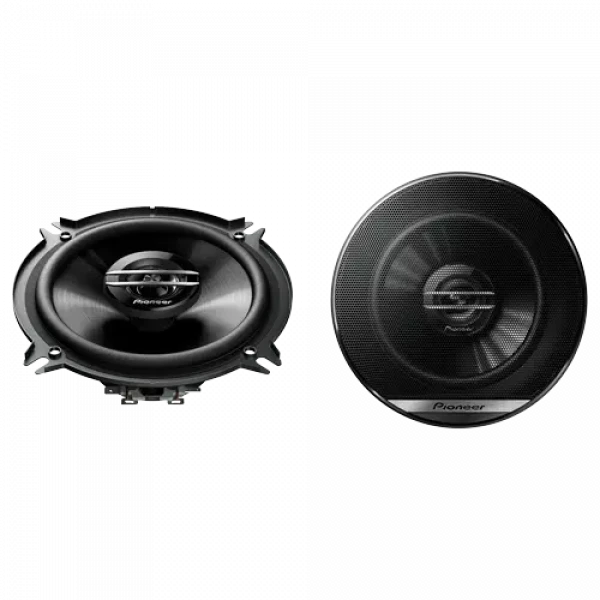 Zvučnici za auto Pioneer TS-G1320F 13cm