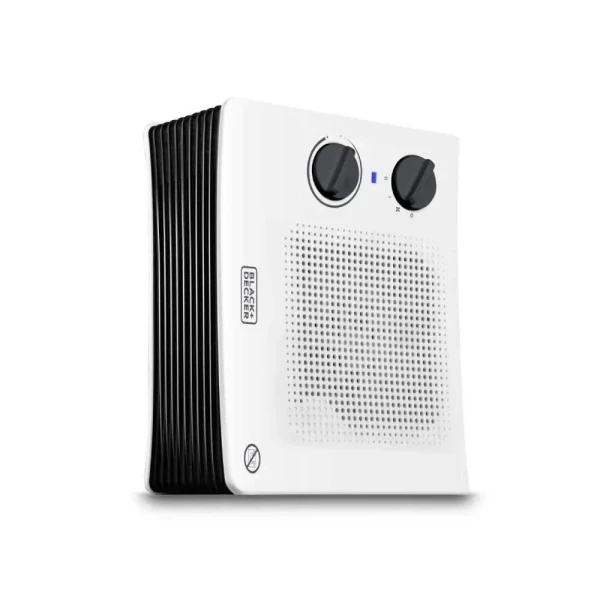 Grejalica Black&Decker BXSH2001E 2000W