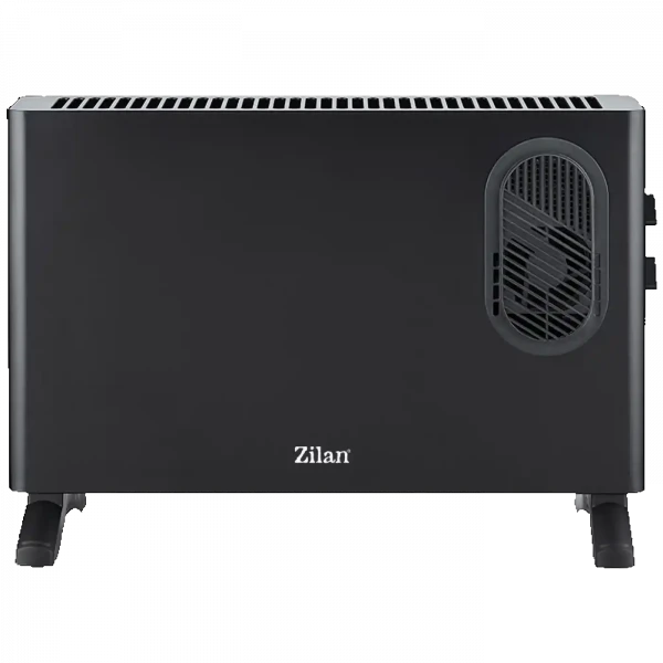 Konvektorski radijator Zilan ZLN2055 snaga 2000W