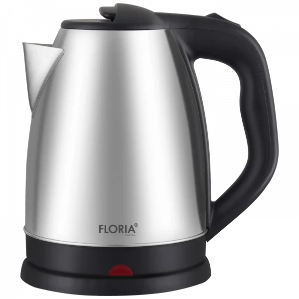 Kuvalo za vodu Zilan ZLN4902 inoxzapremina 2L